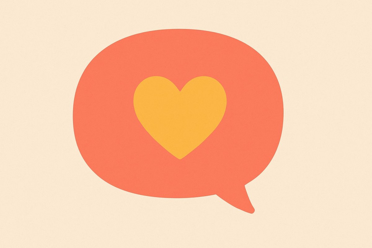 Äntligen kör vi igång med PDA-prat!